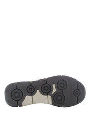 Sneakers Bianco Lumberjack