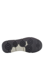 Sneakers Blu Lumberjack