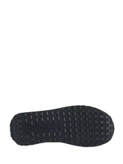 Sneakers Grigio Lumberjack