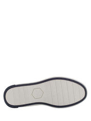 Sneakers Bianco Lumberjack