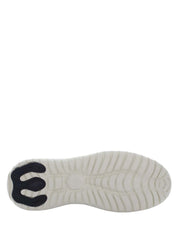 Slip-on Blu Lumberjack