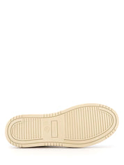 Sneakers Grigio Lumberjack