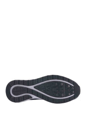 Scarpe da ginnastica Blu Lumberjack