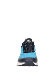 Scarpe da ginnastica Blu Lumberjack