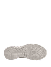 Scarpe da ginnastica Beige Lumberjack