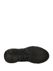 Scarpe da ginnastica Nero. Lumberjack