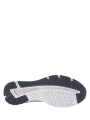 Scarpe da ginnastica Blu Lumberjack