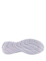 Scarpe da ginnastica Bianco Lumberjack