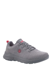 Scarpe da ginnastica Grigio Lumberjack
