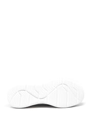 Slip-on Grigio Lumberjack