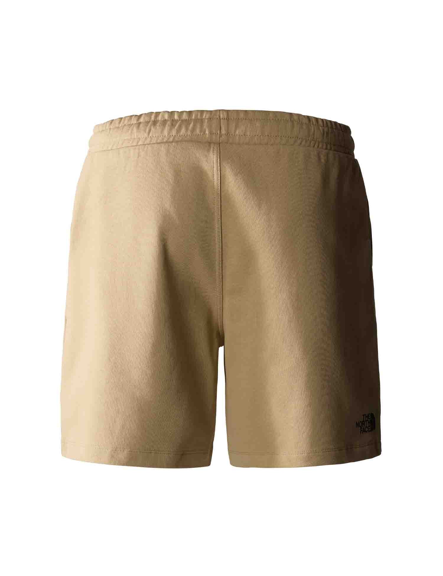 Shorts Beige The North Face