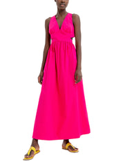 Vestiti Rosa Fracomina