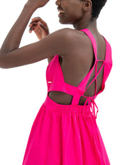 Vestiti Rosa Fracomina