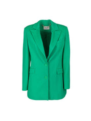 Blazer Verde Fracomina