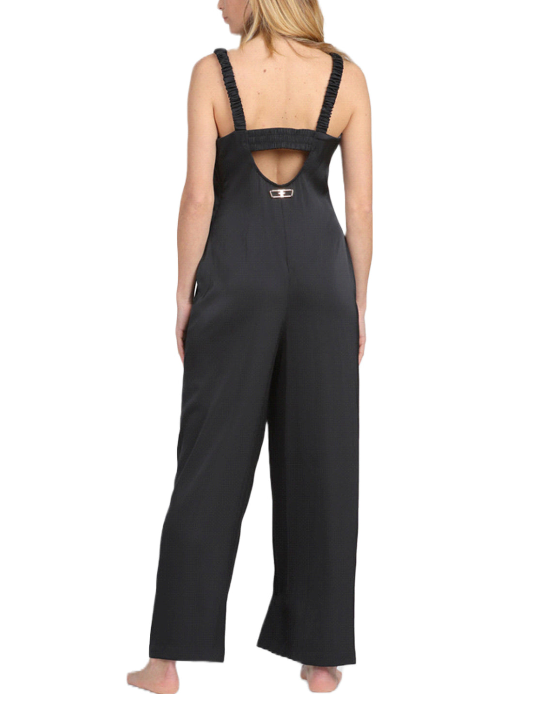 Fracomina bargain Tute Eleganti FJ23SO2003W47001 Fantasia