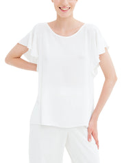 Bluse Bianco Fracomina