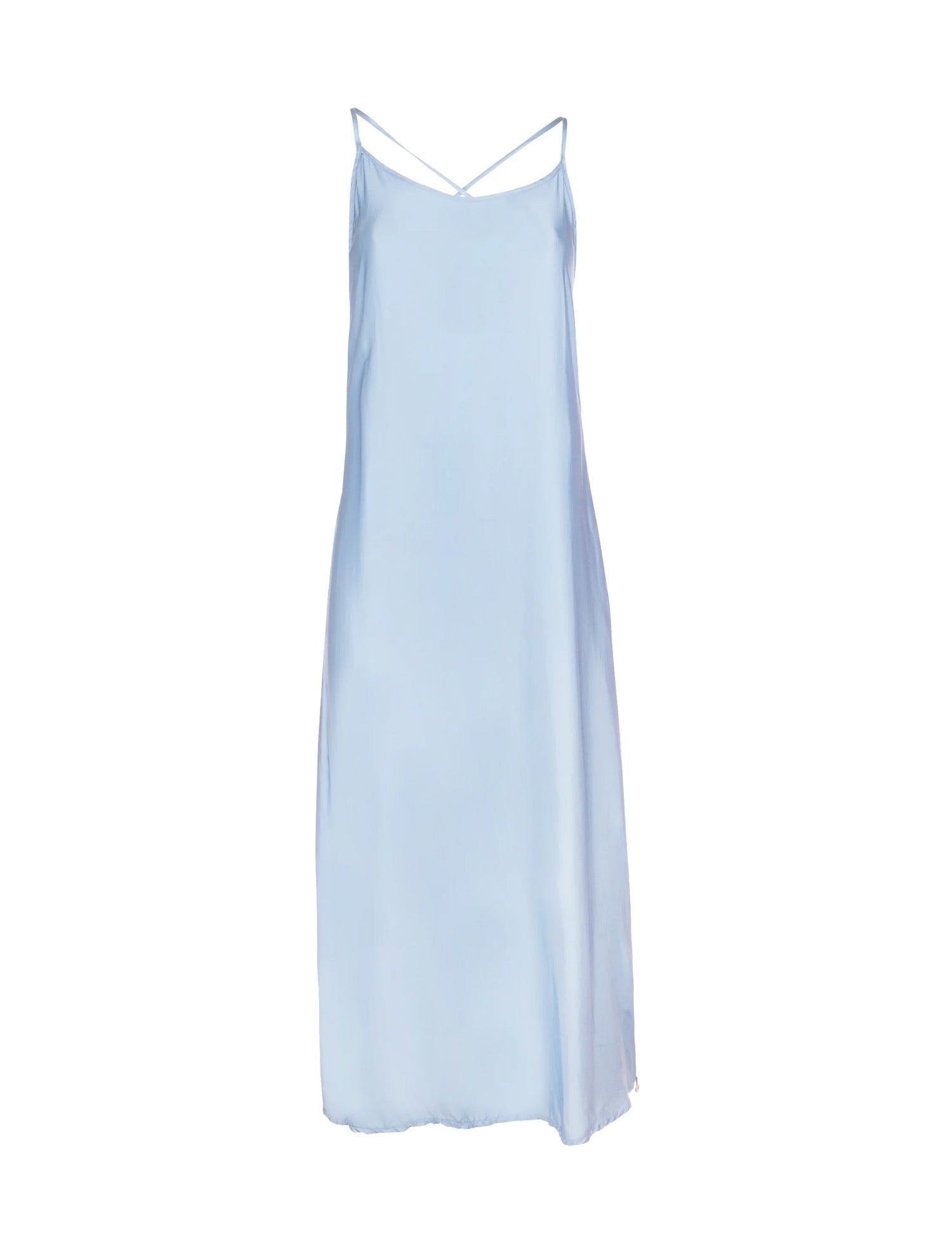 Vestiti Blu Fracomina