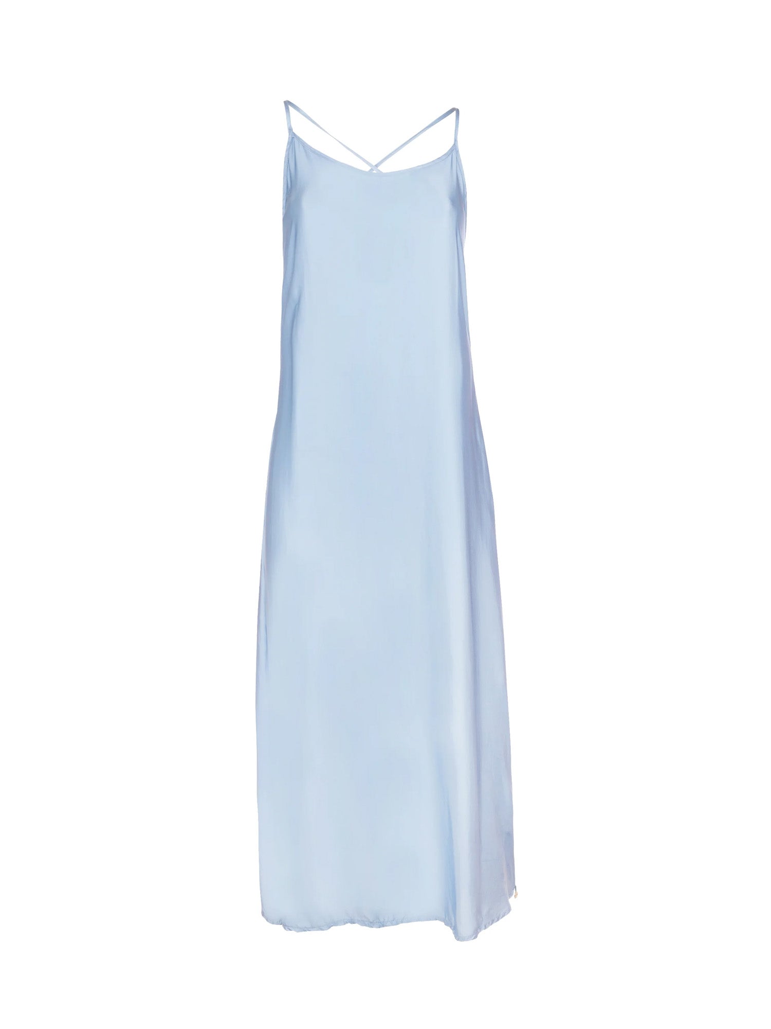 Vestiti Blu Fracomina