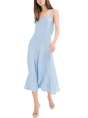 Vestiti Blu Fracomina