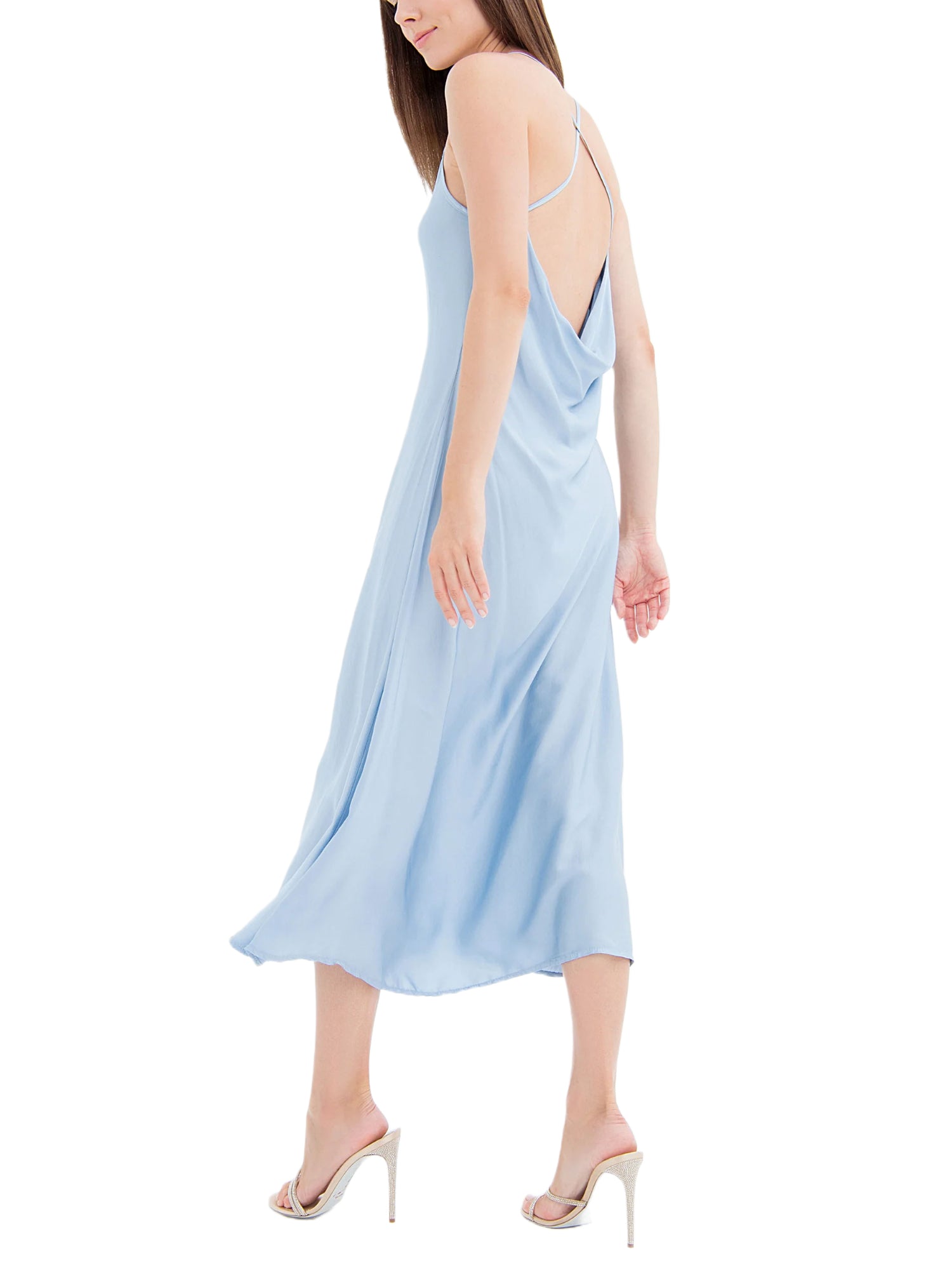 Vestiti Blu Fracomina