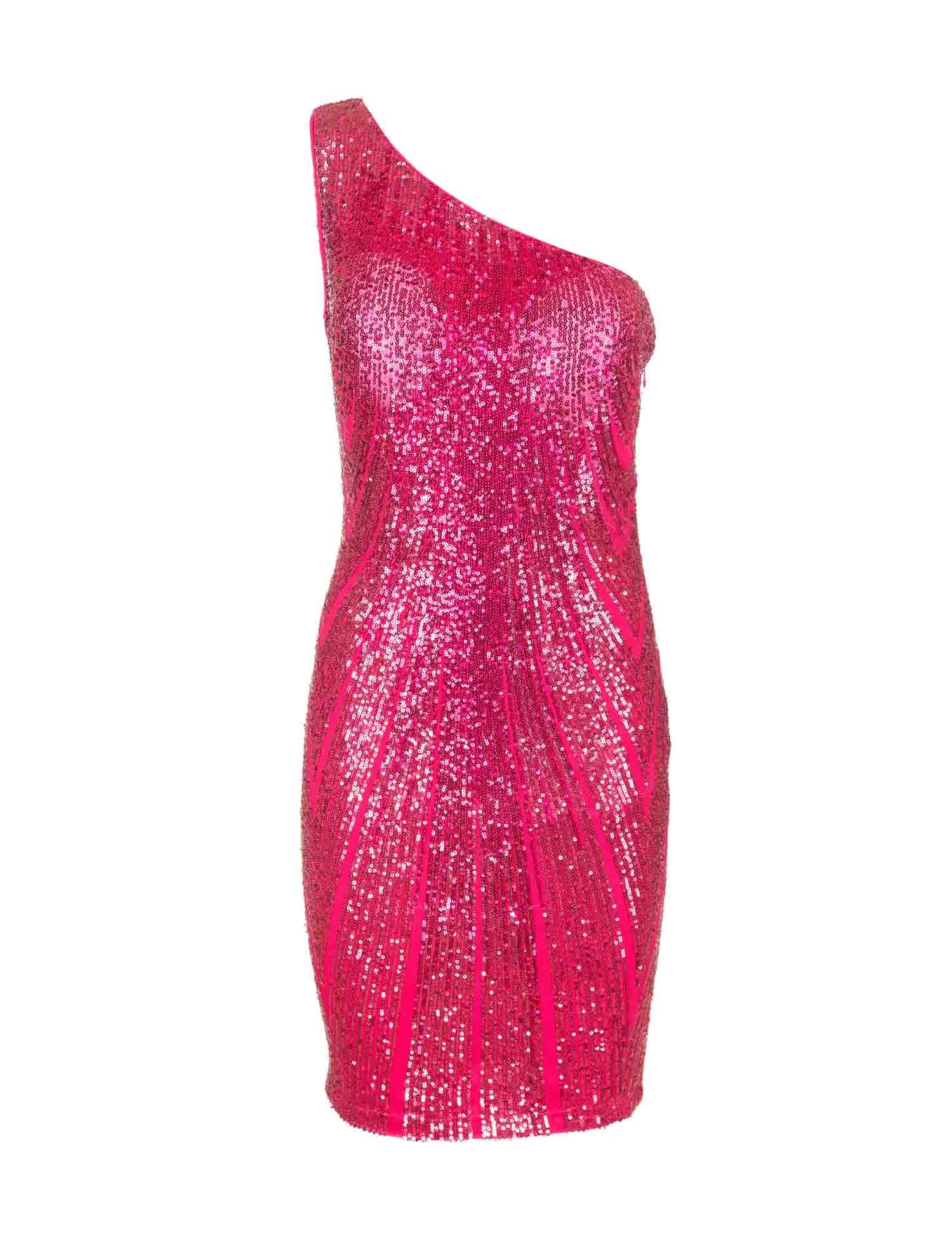 Vestiti Rosa Fracomina