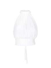 Bluse Bianco Fracomina