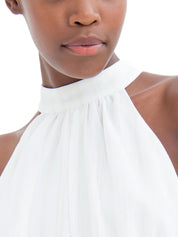 Bluse Bianco Fracomina