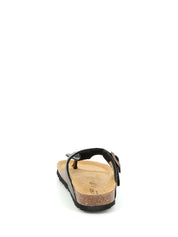 Ciabatte Verde Grunland Junior