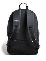 Zaini Nero Bianco Superdry