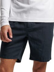 Bermuda Blu Superdry