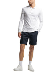 Bermuda Blu Superdry