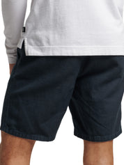 Bermuda Blu Superdry