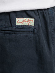 Bermuda Blu Superdry