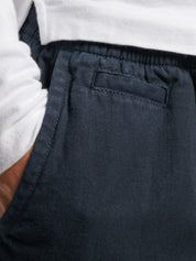 Bermuda Blu Superdry