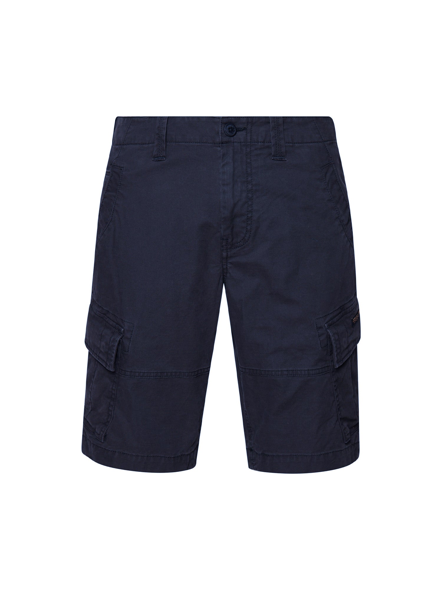 Bermuda Blu Superdry