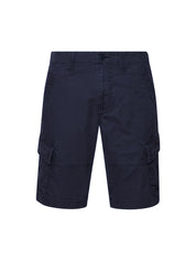 Bermuda Blu Superdry