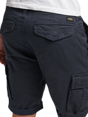 Bermuda Blu Superdry