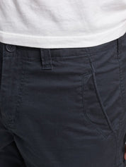 Bermuda Blu Superdry