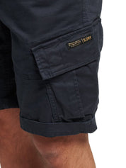 Bermuda Blu Superdry