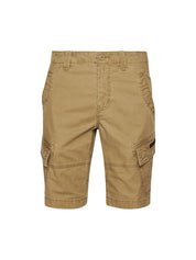 Bermuda Beige Superdry
