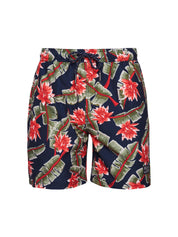 Costumi Rosso Superdry