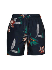 Costumi Blu Superdry