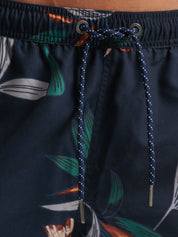 Costumi Blu Superdry