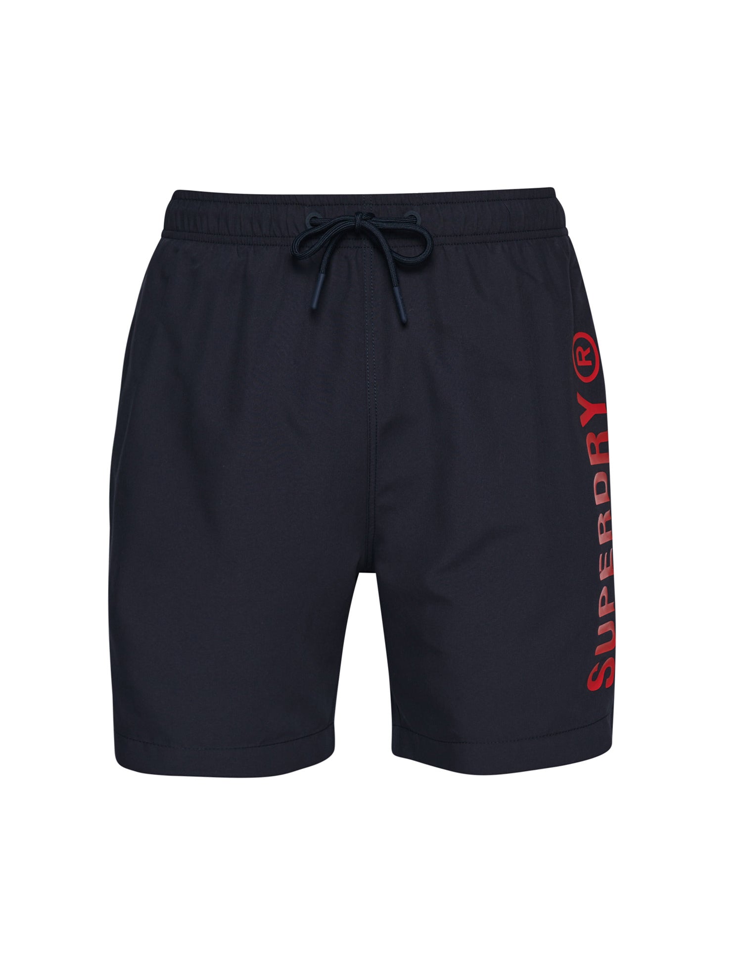 Costumi Blu Superdry