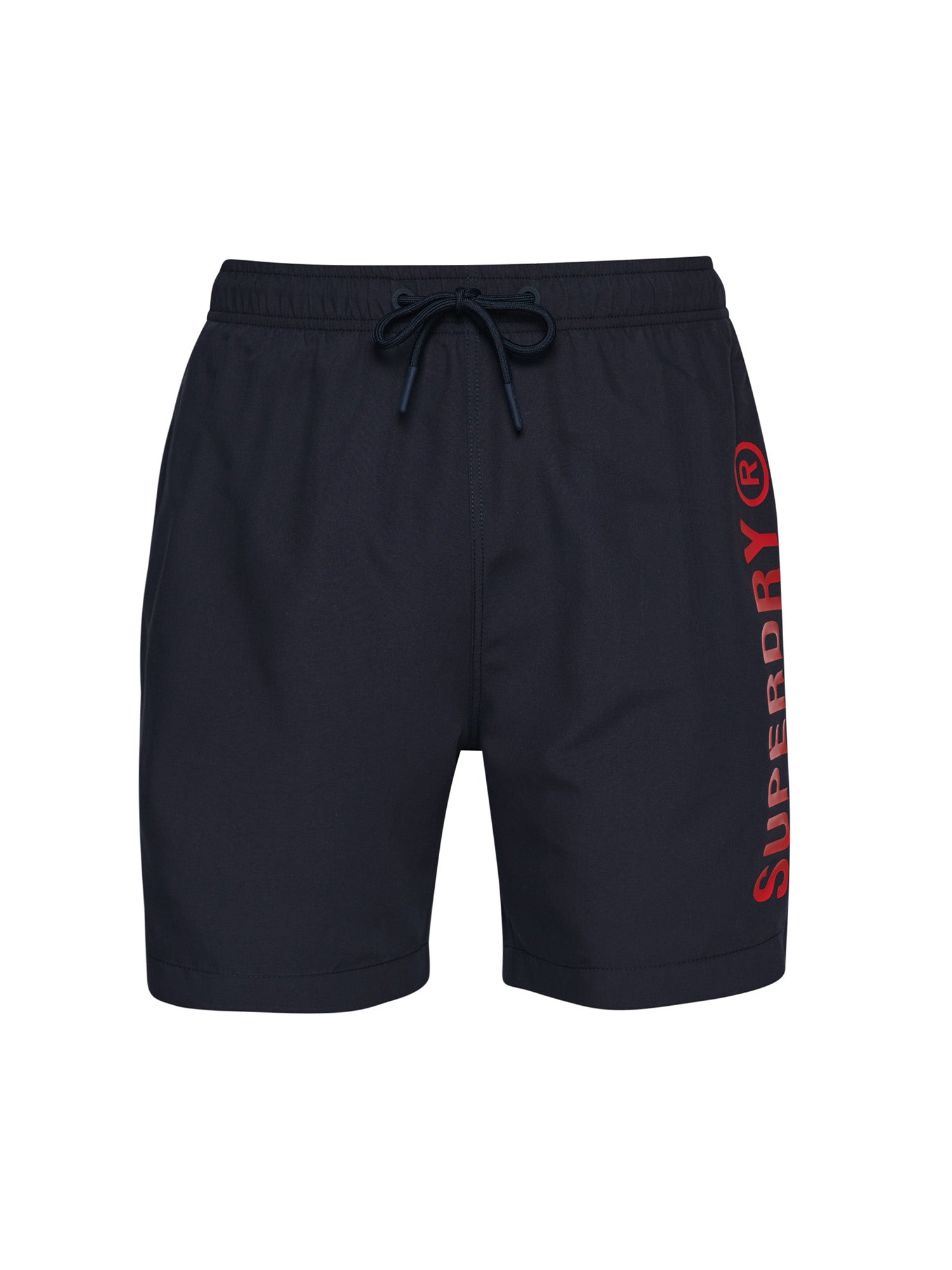 Costumi Blu Superdry