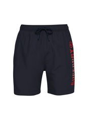 Costumi Blu Superdry