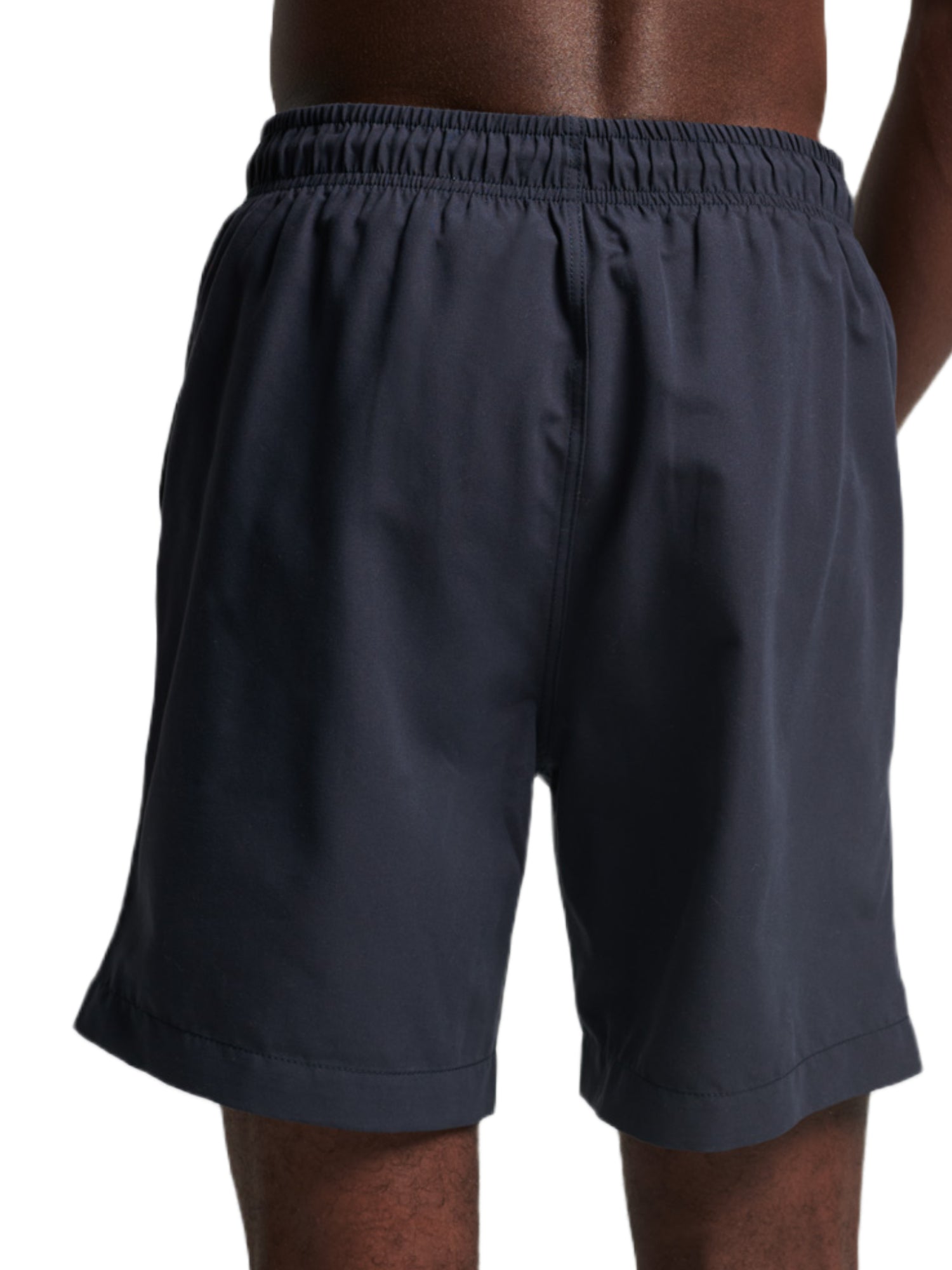 Costumi Blu Superdry