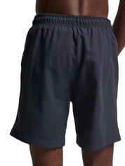 Costumi Blu Superdry