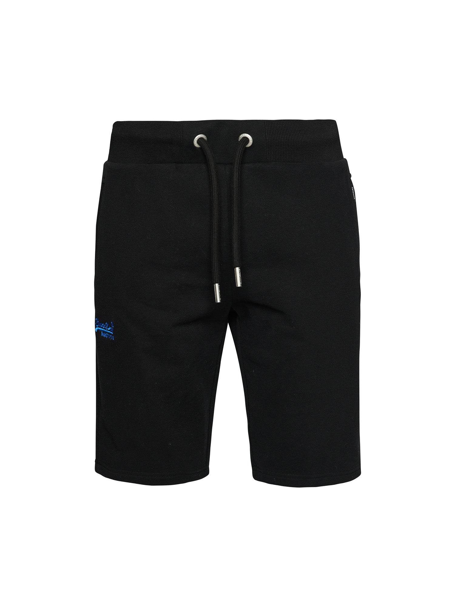 Bermuda Nero Superdry