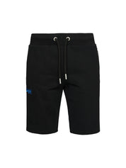 Bermuda Nero Superdry